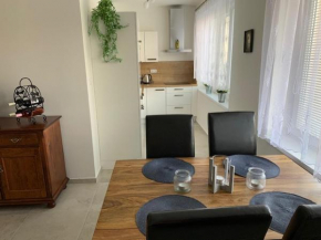 Apartmán Valtický hrozen - v centru historického města Valtice - hlavního města vína, Valtice